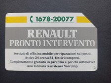 SIP phone cards card rare gift