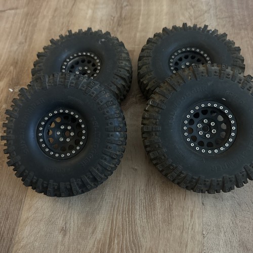 Rc4wd t0055 interco - z-t0055,