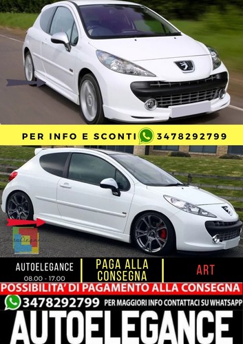 Kit minigonne adatto per - 🌹kit,