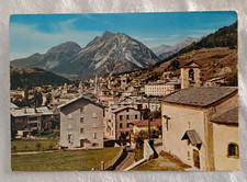 cartolina - CASTEL D'AIANO