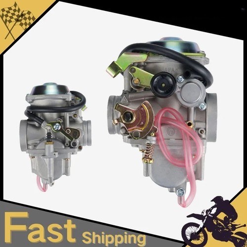 Carburatore moto gn250 - gn250, per