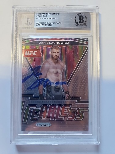 Jan blachowicz 2022 - jan,