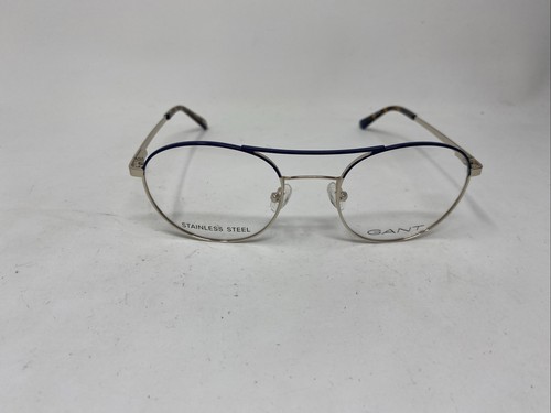 Gant eyewear ga3182 - eyewear, 032