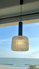 Harvey Guzzini Pendant Lamp