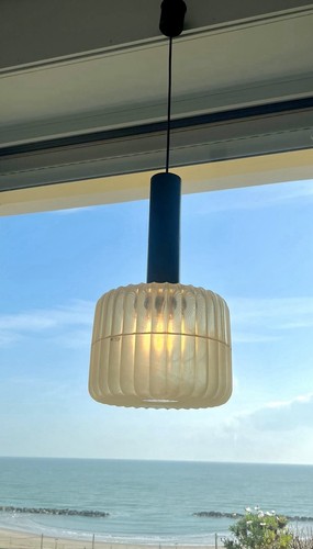 Harvey guzzini pendant - guzzini, lamp