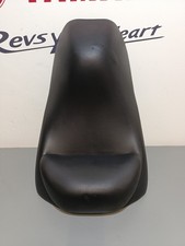 FRONT SEAT SELLA ANTERIORE PER