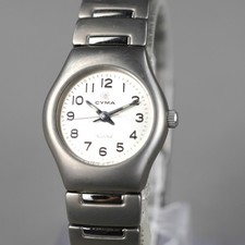 Orologio da polso al quarzo
