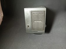 Netgear readynas duo rnd2000 - duo,