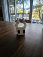 Supporto Controller Xbox