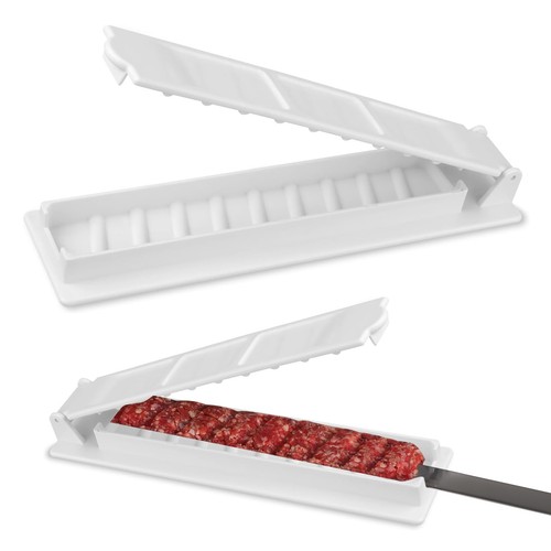 Macchina per kebab - per,