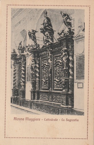 Bergamo alzano maggiore - 60,