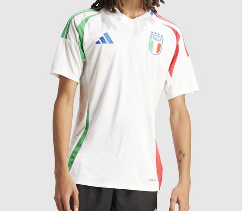 Maglia italia 2024 - italia,