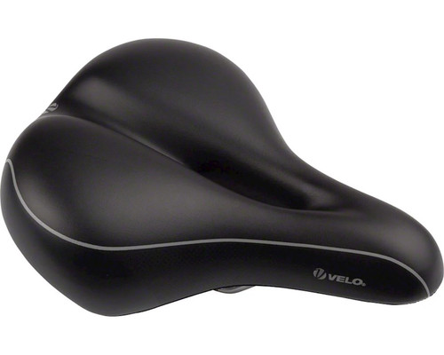 Sella velo voam cloud - velo, (nero)