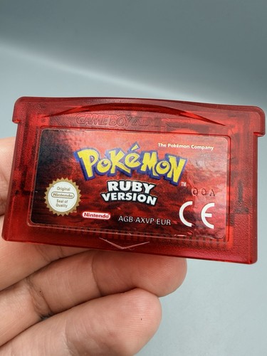 Nintendo originale ottime - nintendo, in