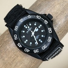 Skagen Denmark Men Sport