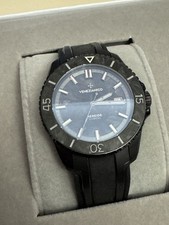 Orologio Venezianico Nereide -