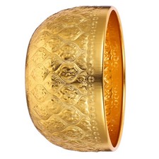  Insalatiera Acciaio Inox