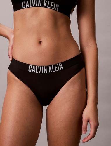 Calvin klein costume donna - calvin,