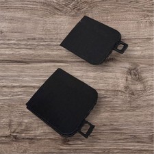 Coppia Tappi Hardtop BMW E36