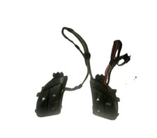 Comandi Al Volante Giulietta Anno 2009