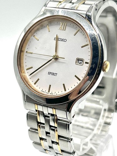 Orologio seiko 7n22 6a80 - seiko,