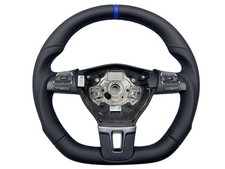 Volante passat 3c cc - b6, b7