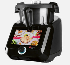 SILVERCREST® Monsieur Cuisine