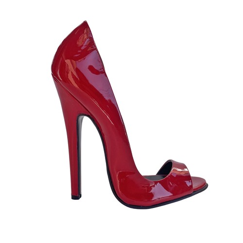 Giohel italy highest heel - italy,