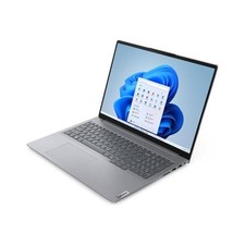 Lenovo ThinkBook 16 G6 IRL