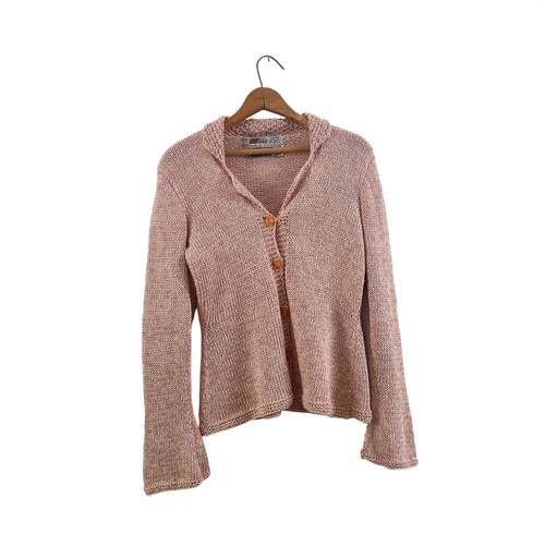 Cardigan maglione vintage