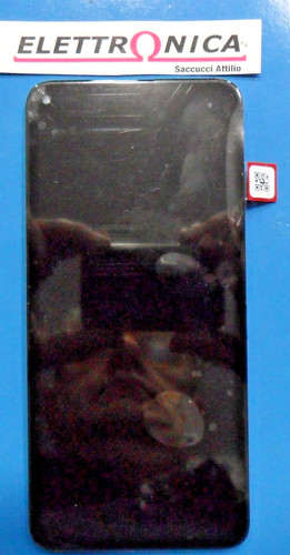 Display lcd originale huawei - display,