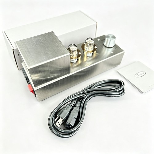 X10 per hifi 6n2 - per,
