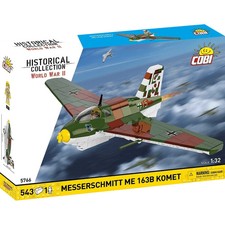 Me 163B Komet COBI-5766
