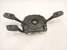 Interruttore combinato