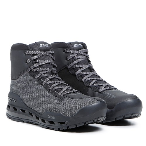 Tcx climatrek surround - tcx,