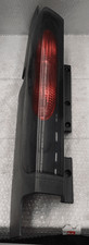 8200336834 Fanale post. DX