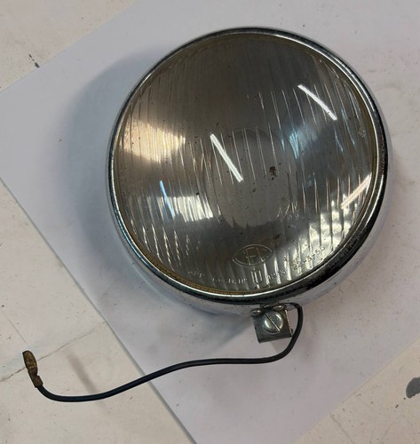 Gruppo ottico 105 cev - mm,