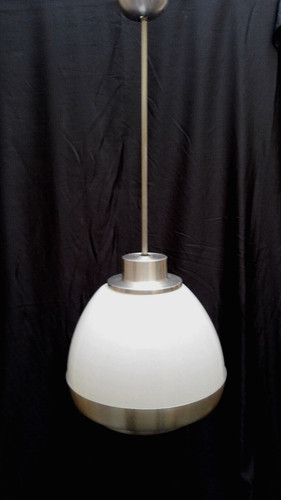 Lampadario chandelier design - lampadario,