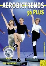 Aerobic-Trends 50 plus, m
