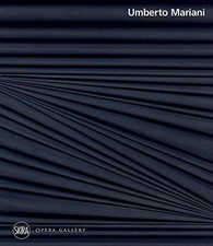 UMBERTO MARIANI By David