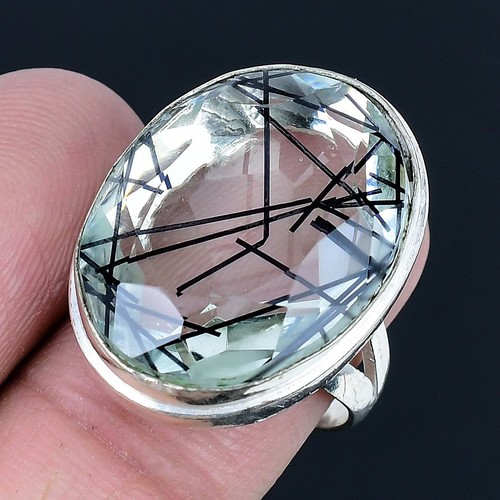 Anello gioiello argento - anello,