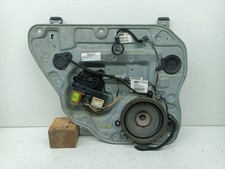 1923310 Alzavetro posteriore