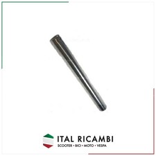 STELO FORCELLA DX DESTRO