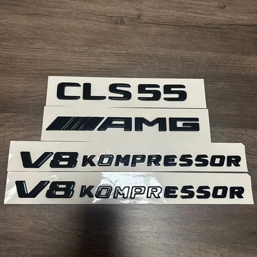 Per mercedes benz - per, v8