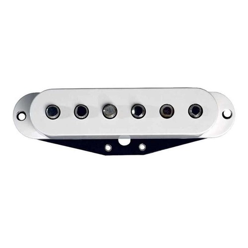 Dimarzio dp402w virtual - dimarzio,