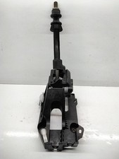 LEVA CAMBIO PER TOYOTA Yaris Serie 112102401 Benzina 1300 (11>13)