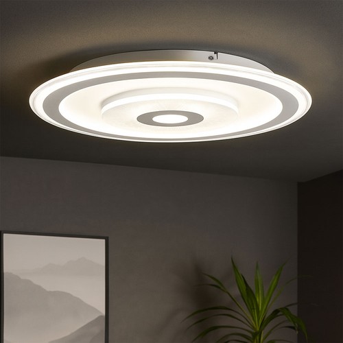 Lampada soffitto - da,