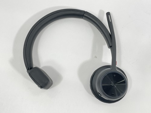 Plantronics voyager 4310 poly - voyager,