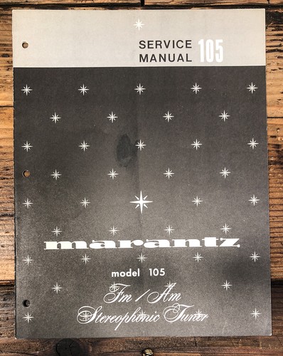 Manuale servizio - manuale,