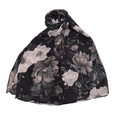 Sciarpa Donna Ragazza R